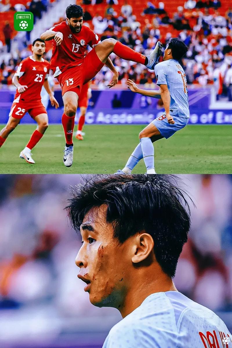 Thống Kê Kết Quả 30 Ngày