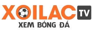 đồng phục đi biển